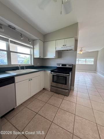 910 S Orlando Avenue, Cocoa Beach, FL 32931 — photo 18