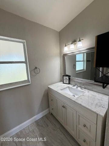 910 S Orlando Avenue, Cocoa Beach, FL 32931 — photo 22