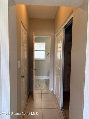 910 S Orlando Avenue, Cocoa Beach, FL 32931 — photo 21
