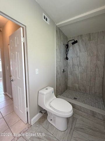 910 S Orlando Avenue, Cocoa Beach, FL 32931 — photo 23