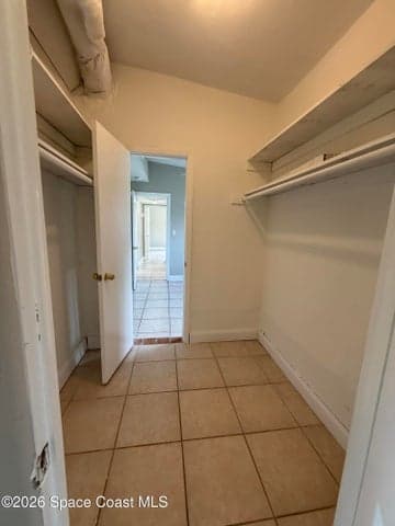 910 S Orlando Avenue, Cocoa Beach, FL 32931 — photo 24