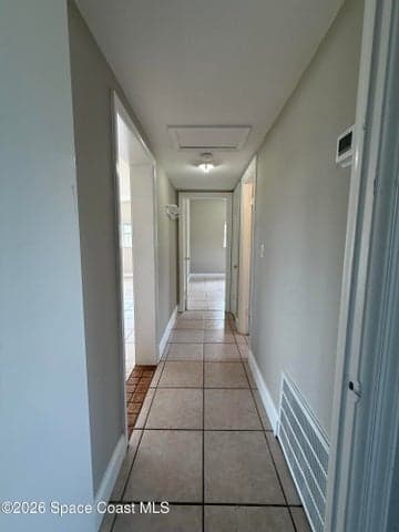 910 S Orlando Avenue, Cocoa Beach, FL 32931 — photo 28