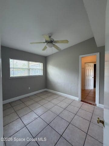 910 S Orlando Avenue, Cocoa Beach, FL 32931 — photo 27