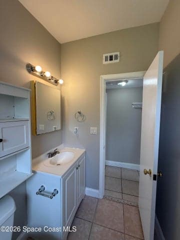 910 S Orlando Avenue, Cocoa Beach, FL 32931 — photo 39
