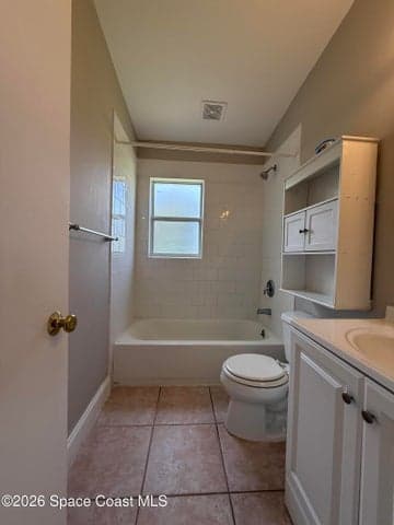 910 S Orlando Avenue, Cocoa Beach, FL 32931 — photo 38