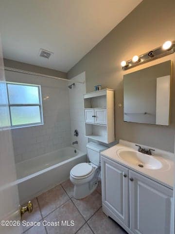 910 S Orlando Avenue, Cocoa Beach, FL 32931 — photo 37