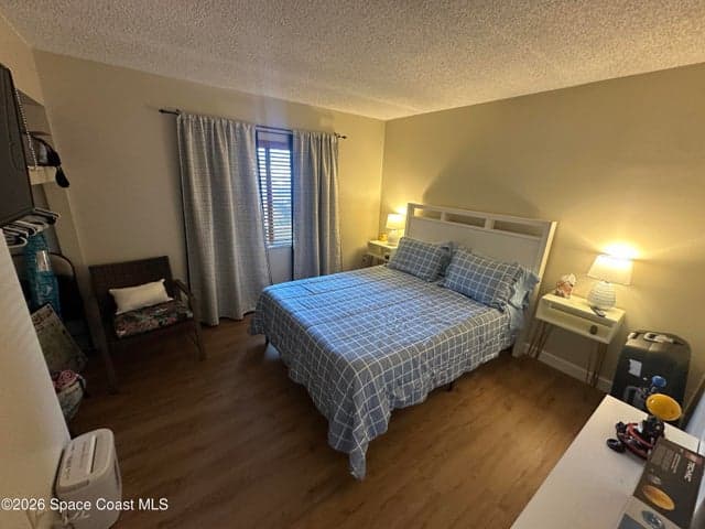100 Canebreakers Drive #107, Cocoa, FL 32927 — photo 6