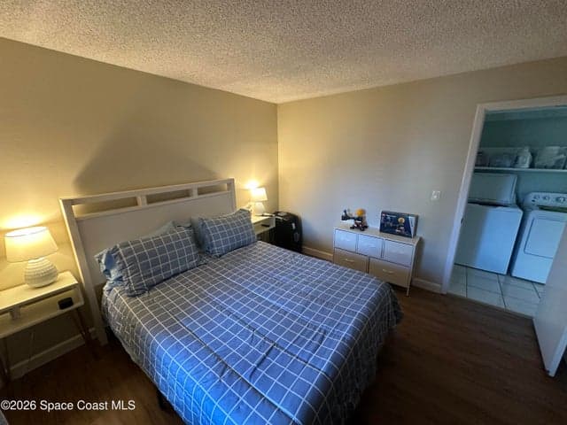 100 Canebreakers Drive #107, Cocoa, FL 32927 — photo 7