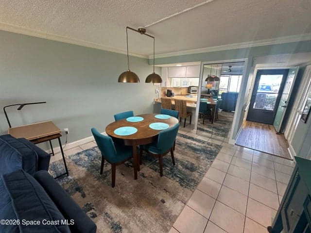 100 Canebreakers Drive #107, Cocoa, FL 32927 — photo 10