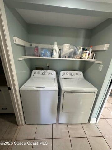 100 Canebreakers Drive #107, Cocoa, FL 32927 — photo 9