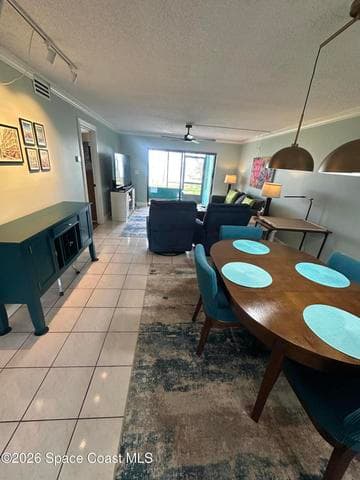 100 Canebreakers Drive #107, Cocoa, FL 32927 — photo 11