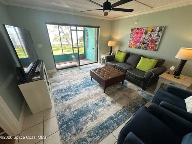 100 Canebreakers Drive #107, Cocoa, FL 32927 — photo 12
