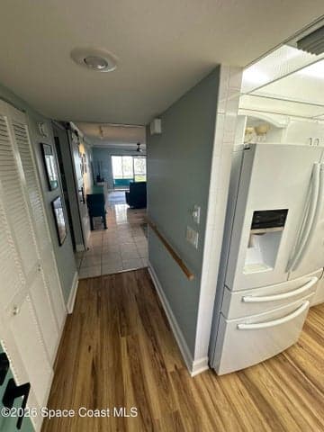 100 Canebreakers Drive #107, Cocoa, FL 32927 — photo 3
