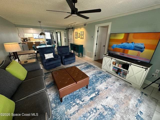 100 Canebreakers Drive #107, Cocoa, FL 32927 — photo 13