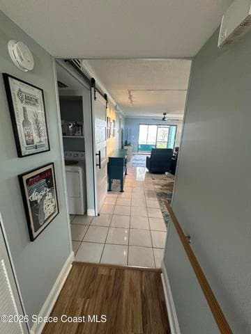 100 Canebreakers Drive #107, Cocoa, FL 32927 — photo 5