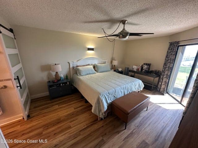 100 Canebreakers Drive #107, Cocoa, FL 32927 — photo 14
