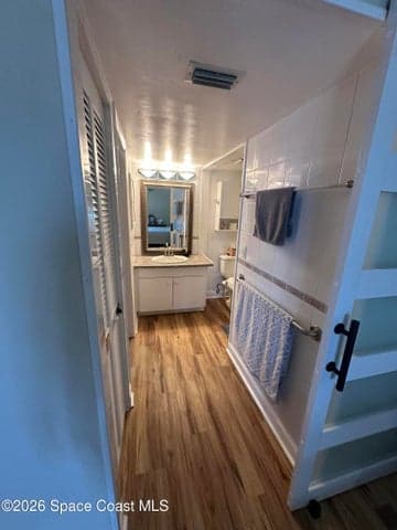 100 Canebreakers Drive #107, Cocoa, FL 32927 — photo 15