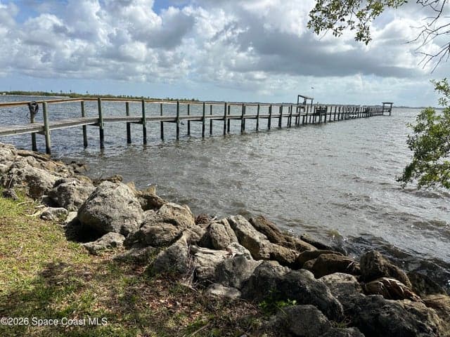 100 Canebreakers Drive #107, Cocoa, FL 32927 — photo 23