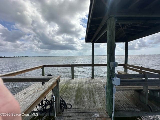 100 Canebreakers Drive #107, Cocoa, FL 32927 — photo 24