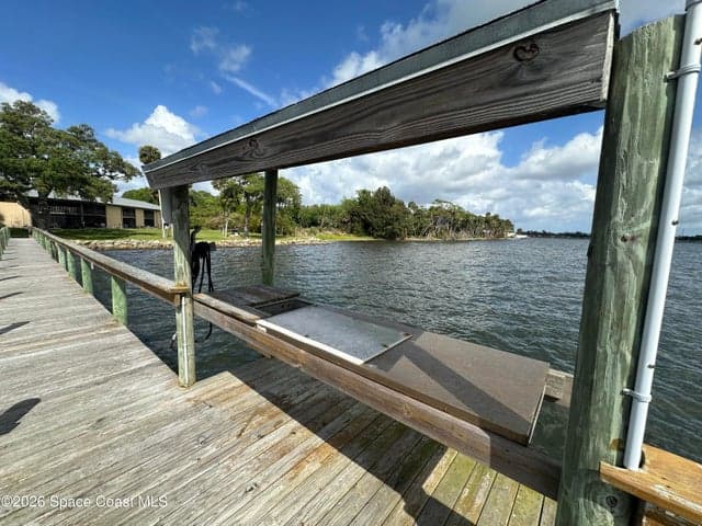 100 Canebreakers Drive #107, Cocoa, FL 32927 — photo 26