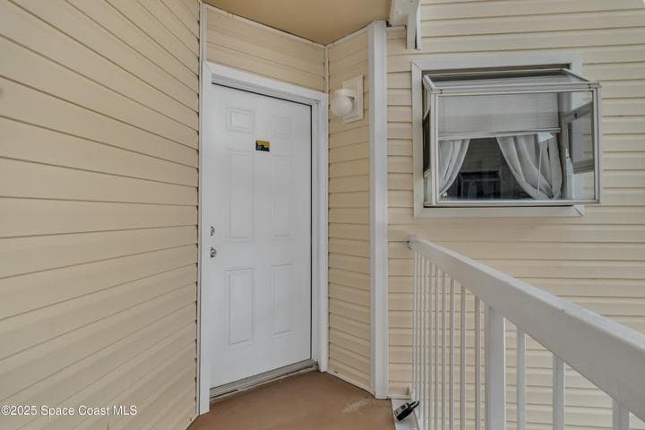1801 Island Club Drive 577, Melbourne, FL 32903