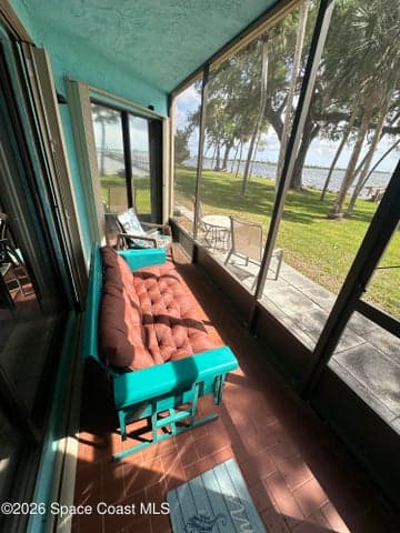 100 Canebreakers Drive #107, Cocoa, FL 32927 — photo 19