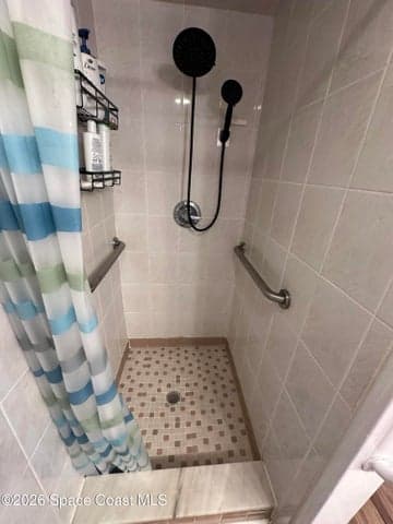 100 Canebreakers Drive #107, Cocoa, FL 32927 — photo 18