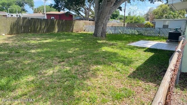 4315 Yorkshire Drive, Melbourne, FL 32935 — photo 3