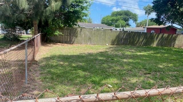 4315 Yorkshire Drive, Melbourne, FL 32935 — photo 4