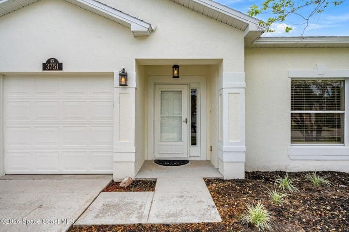 3751 Manitoba Way, Rockledge, FL 32955 — photo 47