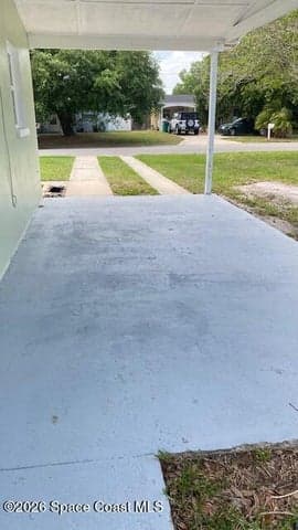 4315 Yorkshire Drive, Melbourne, FL 32935 — photo 5