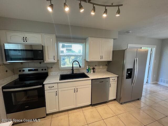 4315 Yorkshire Drive, Melbourne, FL 32935 — photo 6