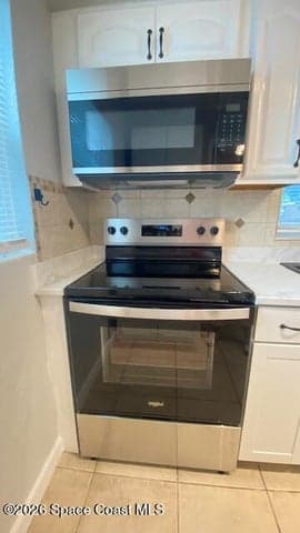 4315 Yorkshire Drive, Melbourne, FL 32935 — photo 9