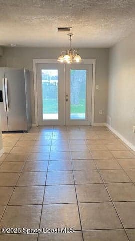 4315 Yorkshire Drive, Melbourne, FL 32935 — photo 10