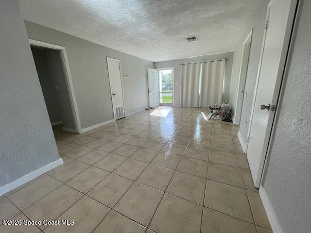 4315 Yorkshire Drive, Melbourne, FL 32935 — photo 11