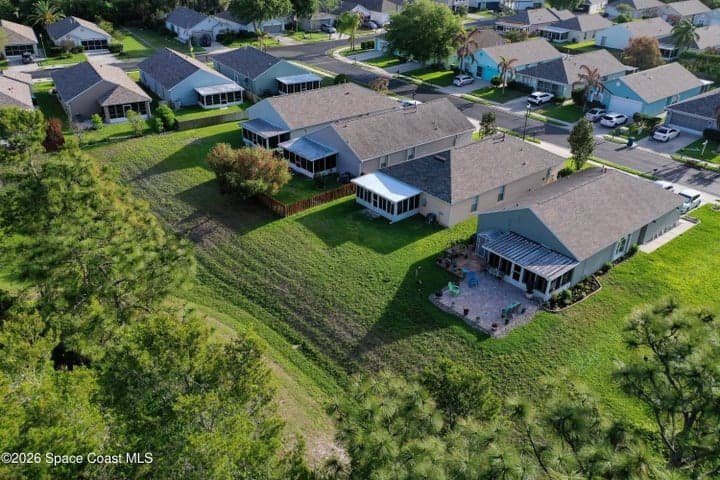 2237 Redwood Circle, Palm Bay, FL 32905 — photo 29