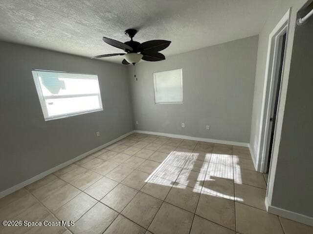 4315 Yorkshire Drive, Melbourne, FL 32935 — photo 12