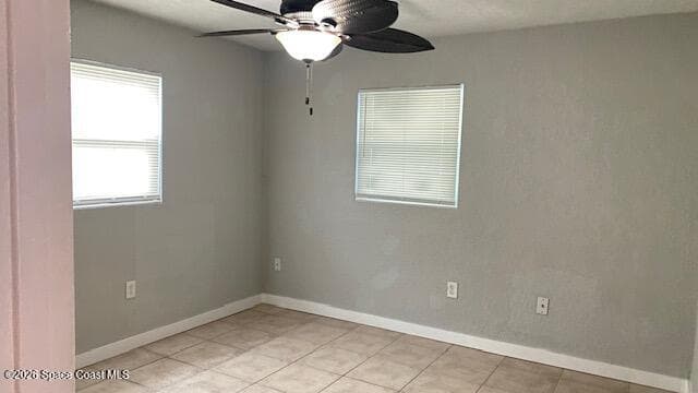 4315 Yorkshire Drive, Melbourne, FL 32935 — photo 13