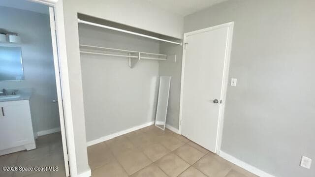 4315 Yorkshire Drive, Melbourne, FL 32935 — photo 14