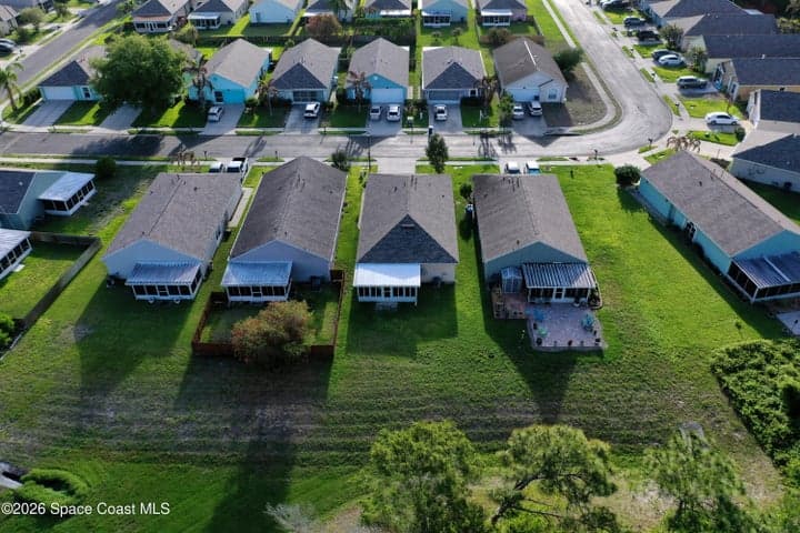 2237 Redwood Circle, Palm Bay, FL 32905 — photo 30