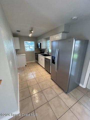 4315 Yorkshire Drive, Melbourne, FL 32935 — photo 7