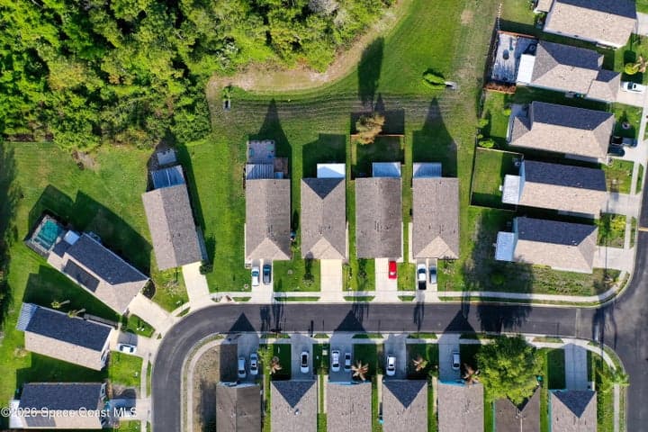 2237 Redwood Circle, Palm Bay, FL 32905 — photo 32