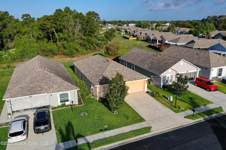 2237 Redwood Circle, Palm Bay, FL 32905 — photo 28