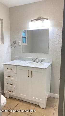 4315 Yorkshire Drive, Melbourne, FL 32935 — photo 16