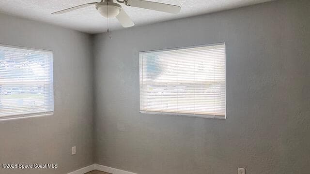 4315 Yorkshire Drive, Melbourne, FL 32935 — photo 17