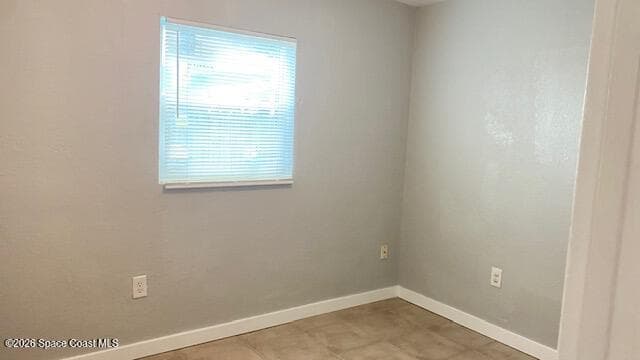 4315 Yorkshire Drive, Melbourne, FL 32935 — photo 18