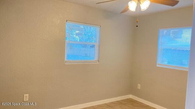4315 Yorkshire Drive, Melbourne, FL 32935 — photo 19