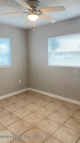 4315 Yorkshire Drive, Melbourne, FL 32935 — photo 20