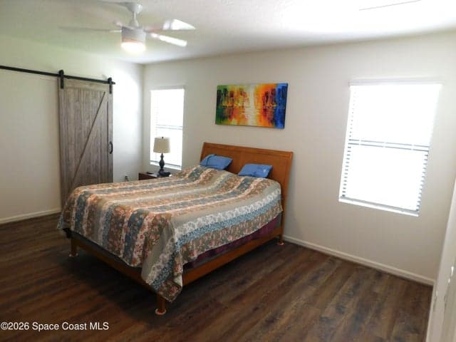 4554 Magenta Isles Drive, Melbourne, FL 32904 — photo 38