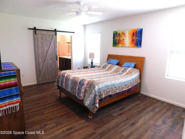 4554 Magenta Isles Drive, Melbourne, FL 32904 — photo 35